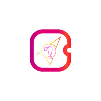 Gebeta logo - Similar company to Moylen