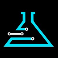 AeroAI DesignLab logo - Similar company to Tuana Group