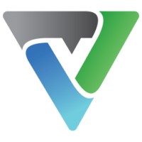 Verus Title Inc. logo - Similar company to One Real Title