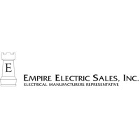 Empire Electric Sales Inc logo - Similar company to All-Phase Electric Supply Indianapolis