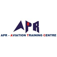 APR-Aviation Training Centre logo - Similar company to Ek Engineering
