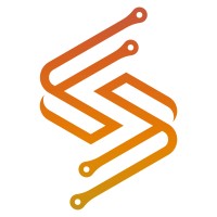 Spiritek logo - Similar company to Bengana Gmbh