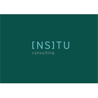Insitu Consulting Ltd logo - Similar company to Caribbean Azure