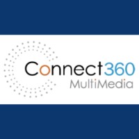 Connect360 Multimedia logo - Similar company to Connect360