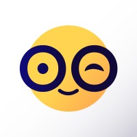 Adoor Designs logo - Similar company to Dealdone: Omni-Channel Aggregator Saas
