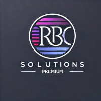 RBC Solutions Premium logo - Similar company to Tradas