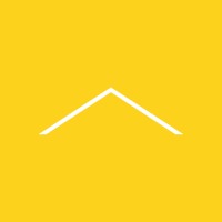 UTOPIES URBAINES logo - Similar company to Festival Des Utopies Constructives