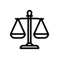 LegalScrum logo - Similar company to Bodega Valdrinal