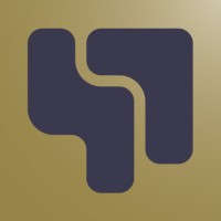 47 Heritage AG logo - Similar company to Baryon Group