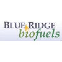 Blue Ridge Biofuels