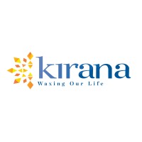 Kirana Mitraabadi, PT logo - Similar company to Pt. Tuang Bio Energi