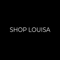 Shop Louisa logo - Similar company to Mesil