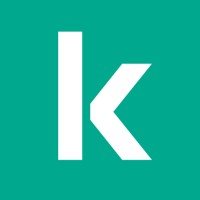 Kaspersky France and North, West & Central Africa logo - Similar company to La Forge