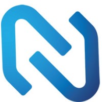 Netim logo - Similar company to Netim - Icann Accredited Registrar