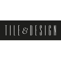 Tile & Design logo - Similar company to Osintlab