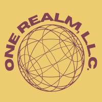 One Realm logo - Similar company to Cowboy Up Compliance