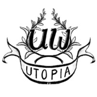 Utopia At Uw