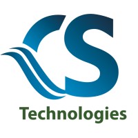 Covai Sprouts Technologies Private Limited logo - Similar company to Sprout Knowledge Solutions Private Limited