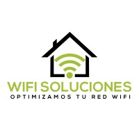 WiFi Soluciones logo - Similar company to Sisutelco