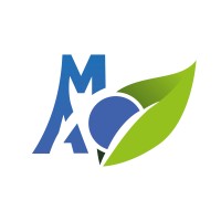 Marcas DA / Productos de Consumo / Maquila-Marcas Propias- Branding logo - Similar company to Finet