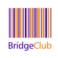 Bridge Club Ltd logo - Similar company to Mayhem Consults