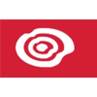 CHOP Tree Service logo - Similar company to Beyond26