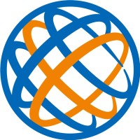 JP Nelson Equipment Pte Ltd logo - Similar company to Sensorindo