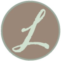 The Lollar Group logo - Similar company to Scout Digital
