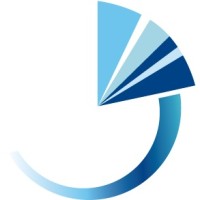 Institut des Bewertungsausschusses logo - Similar company to Tedx Hsg