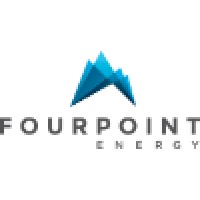 FourPoint Energy, LLC logo - Similar company to Phoenix Operating Llc