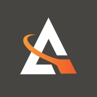 Ascension Consulting LLC logo - Similar company to The Groundwork Group