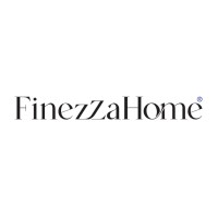 Finezza Home Concepts logo - Similar company to İntegro