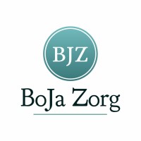 BoJa Zorg logo - Similar company to Dapowerkt Bv