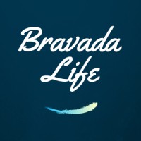 Bravada Life Pte Ltd logo - Similar company to Ludus Lab Singapore