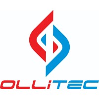 Ollitec Engenharia logo - Similar company to Nacif Solutions