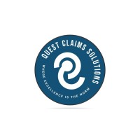 QUEST Claims Solutions logo - Similar company to Sunsweetsolar
