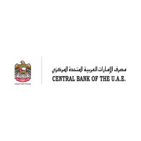 Central Bank of The UAE logo - Similar company to Federal Tax Authority