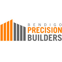 Bendigo Precision Builders logo - Similar company to Cavalier Homes Bendigo