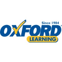 Tutoring Calgary West | Oxford Learning®
