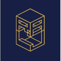 RAJ MOBILIARIO logo - Similar company to Costas + Pedrós Arquitectos