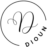 Dioun Health logo - Similar company to Morgen Evan
