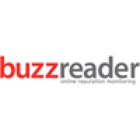 Buzzreader