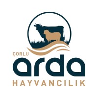 Çorlu Arda Hayvancılık logo - Similar company to Sanko Textil A.S. Corlu Branch