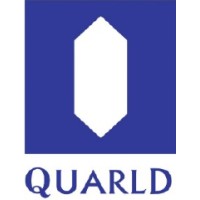 Braun & Quarld Quartz Glass Lianyungang Ltd. logo - Similar company to Xinxin Gem Technology Group Llc