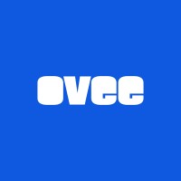 Ovee