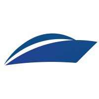Affordable Shipping Pty Ltd logo - Similar company to Hellas Europe