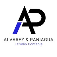 Alvarez & Paniagua Estudio Contable logo - Similar company to Expansion Slg