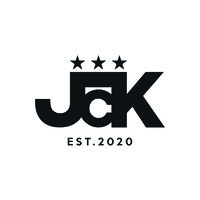 JCK Clothing logo - Similar company to Marshall Communications