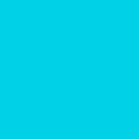 Equilatero logo - Similar company to Equilatero Content And Video Marketing