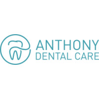 Anthony Dental Care